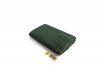 ARTG Towelzz® BIG TOWEL AR038 100x210  Dark Green